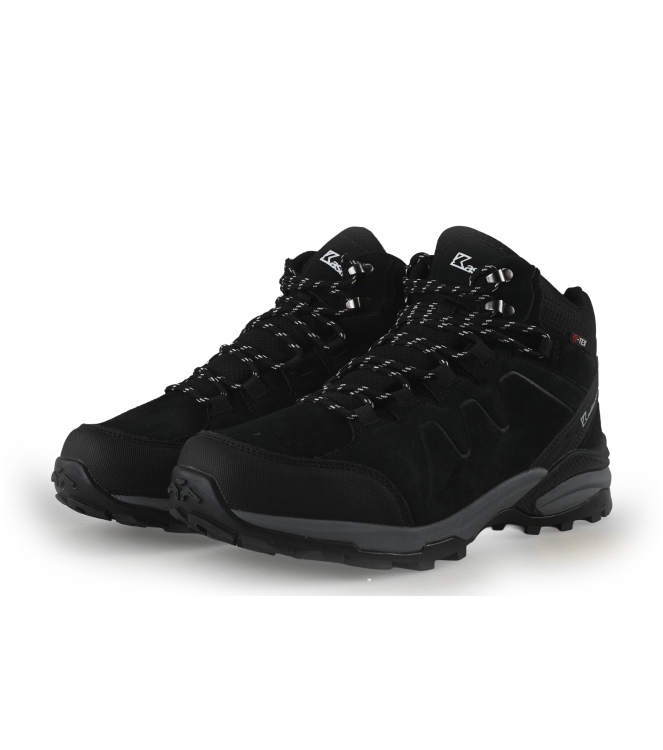 Kastinger Hoge sneakers