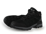 Kastinger Hoge sneakers