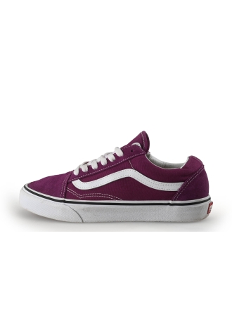 Vans Sneakers Paars 358954
Maat 38