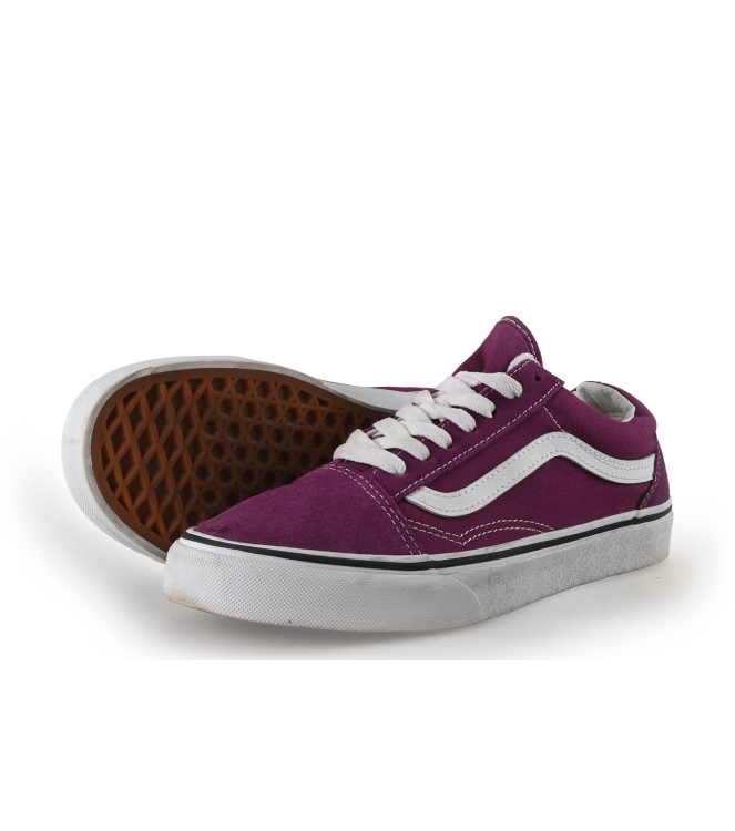 Vans Sneakers
