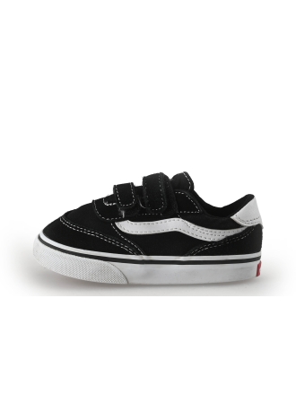 Vans Sneakers Zwart 358955
Maat 24