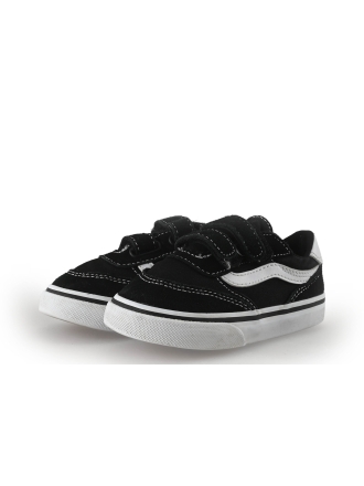 Vans Sneakers Zwart 358955
Maat 24