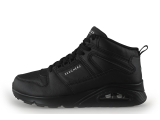 Skechers Hoge sneakers