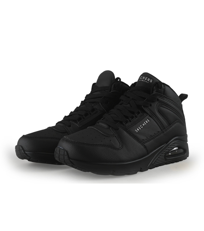 Skechers Hoge sneakers
