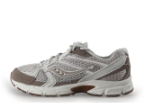 Saucony Sportschoenen