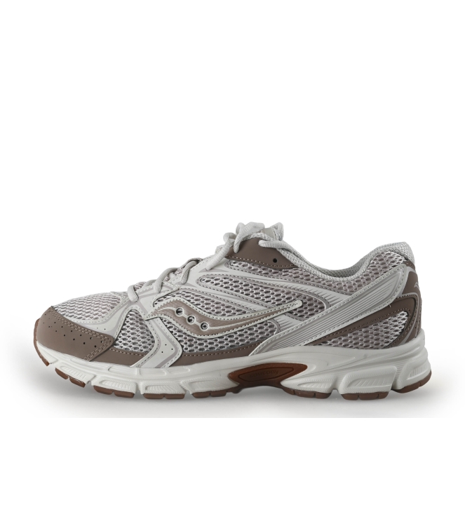 Saucony Sportschoenen