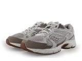 Saucony Sportschoenen