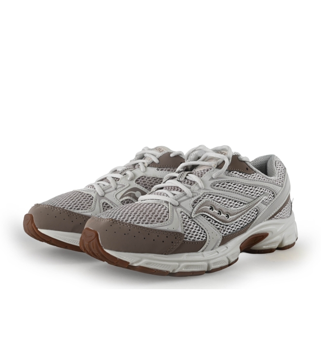 Saucony Sportschoenen