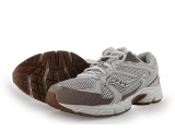 Saucony Sportschoenen