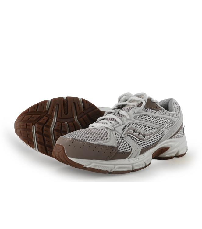 Saucony Sportschoenen