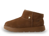 Skechers Boots