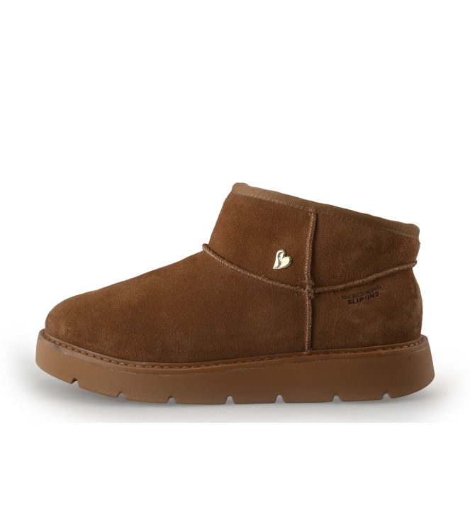 Skechers Boots