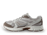 Saucony Sneakers