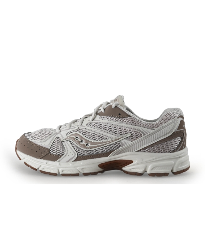 Saucony Sneakers