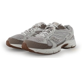 Saucony Sneakers