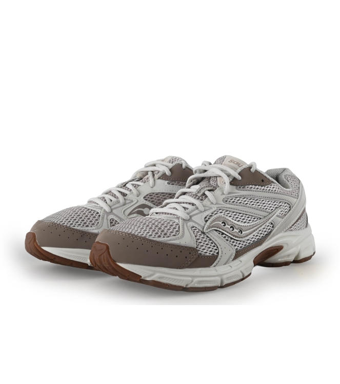 Saucony Sneakers