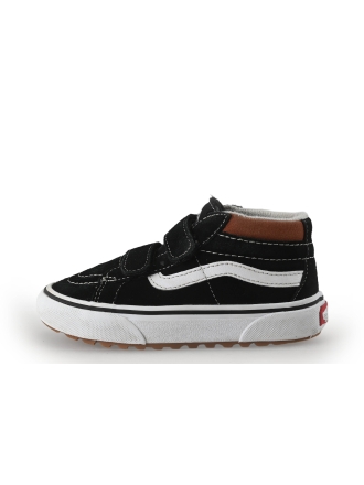 Vans Sneakers Zwart 358961
Maat 29