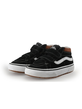 Vans Sneakers Zwart 358961
Maat 29