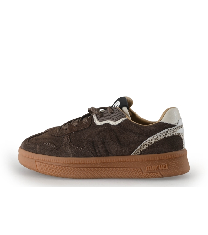 Maruti Sneakers