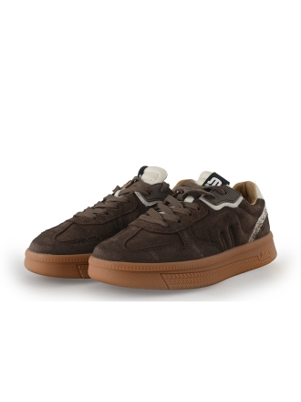 Maruti Sneakers Bruin 358962
Maat 36