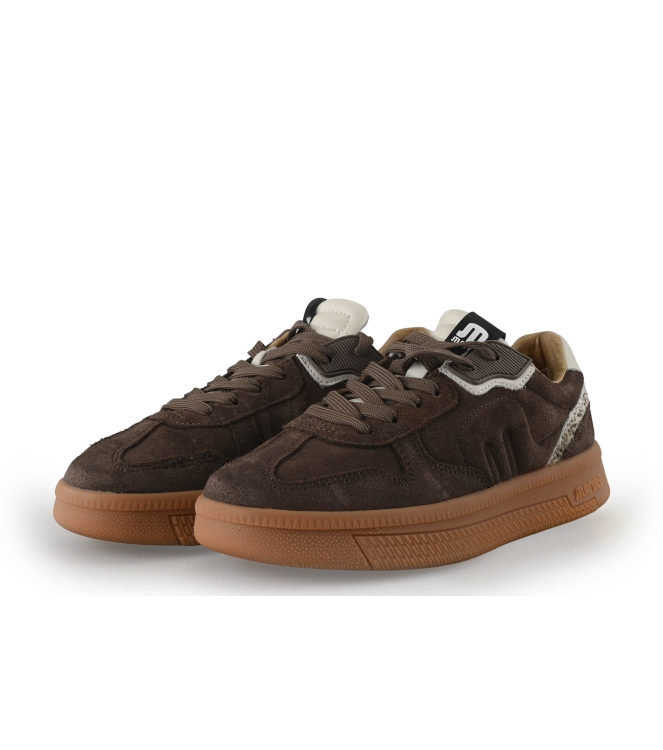 Maruti Sneakers