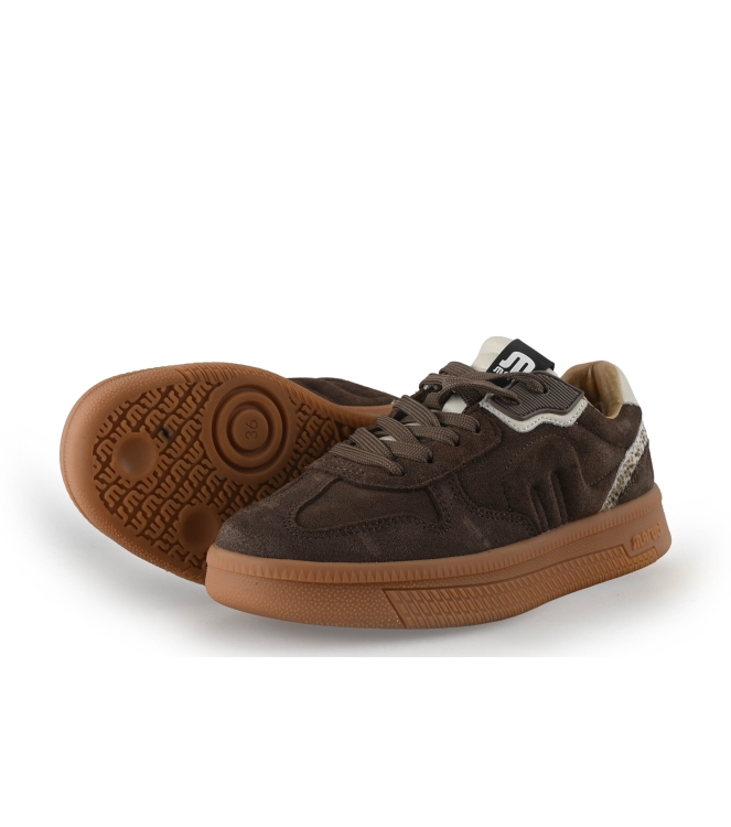 Maruti Sneakers