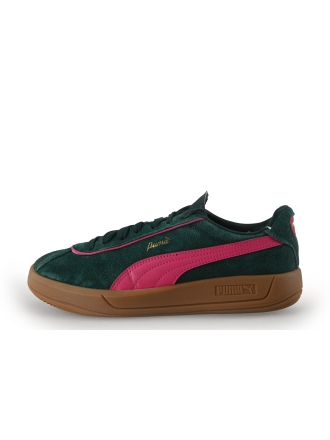 Puma Sneakers Groen 358963
Maat 38