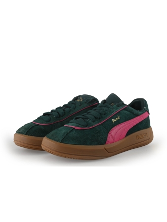 Puma Sneakers Groen 358963
Maat 38
