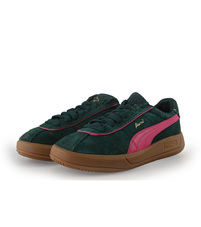 Puma Sneakers