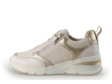 Tamaris Sneakers