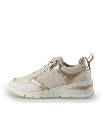 Tamaris Sneakers Beige 358965
Maat 38