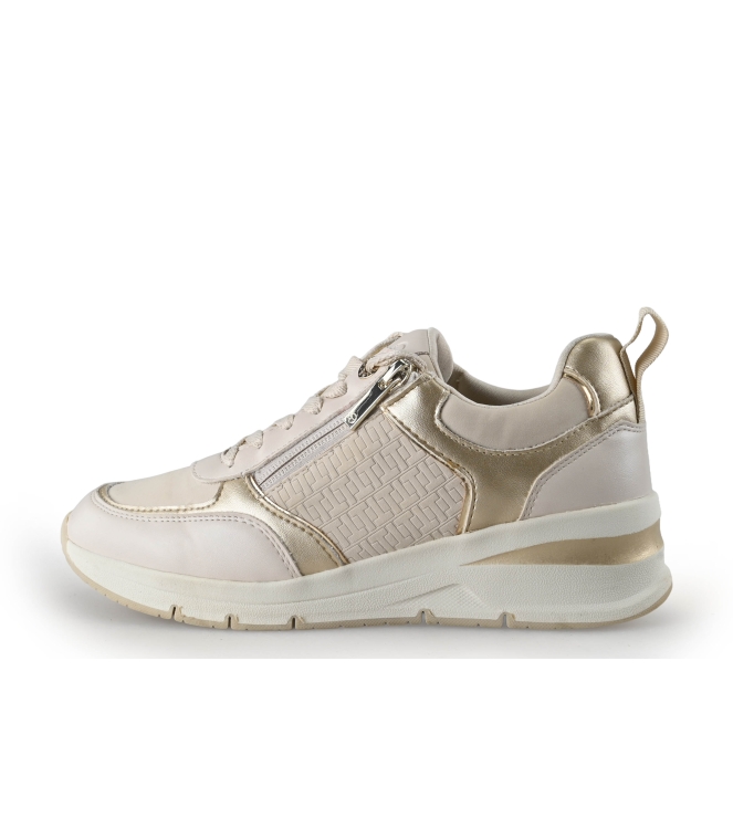 Tamaris Sneakers