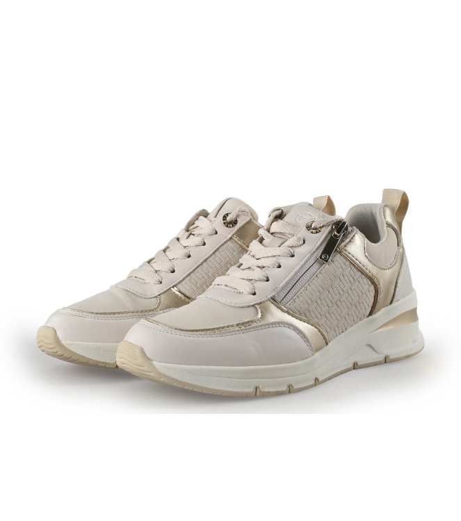 Tamaris Sneakers