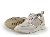 Tamaris Sneakers