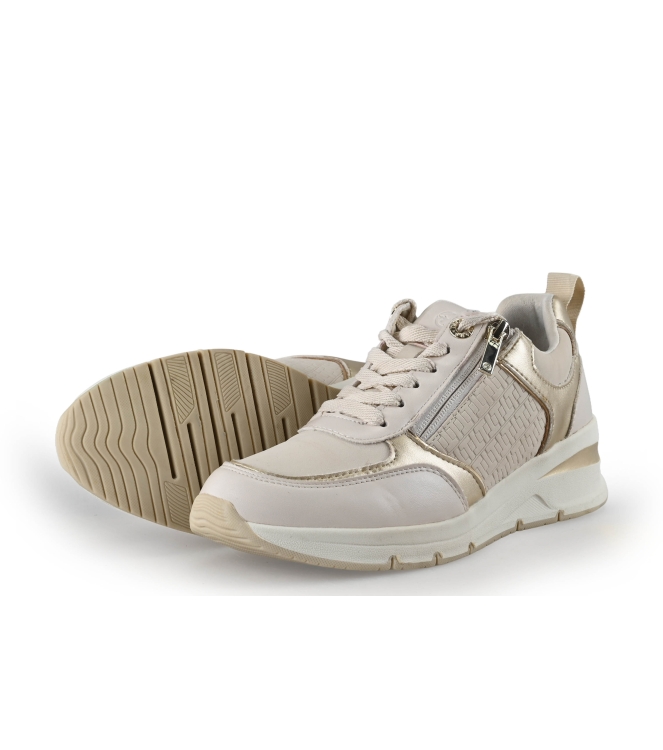 Tamaris Sneakers