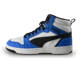 Puma Hoge sneakers