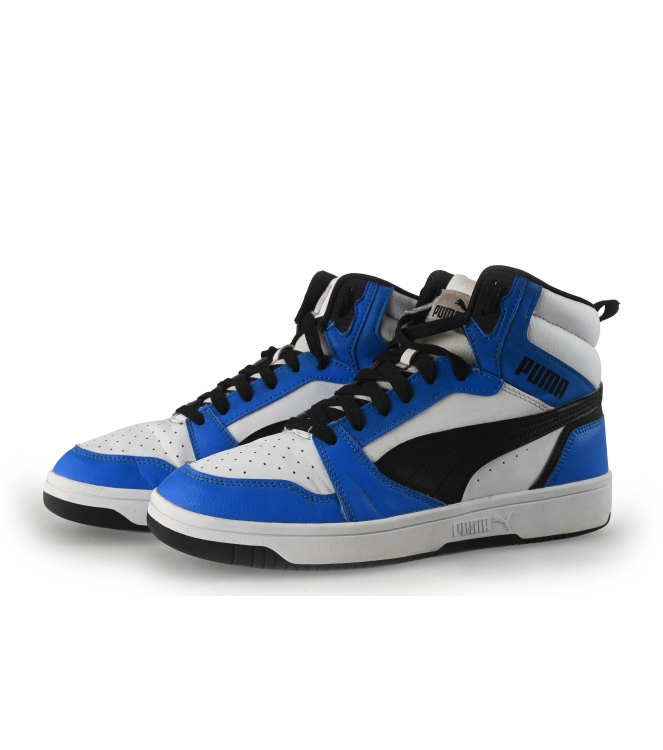 Puma Hoge sneakers