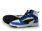 Puma Hoge sneakers
