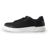 Cruyff Sneakers