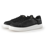 Cruyff Sneakers