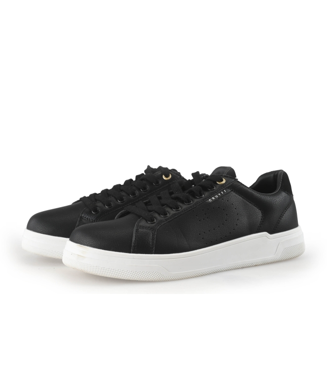 Cruyff Sneakers