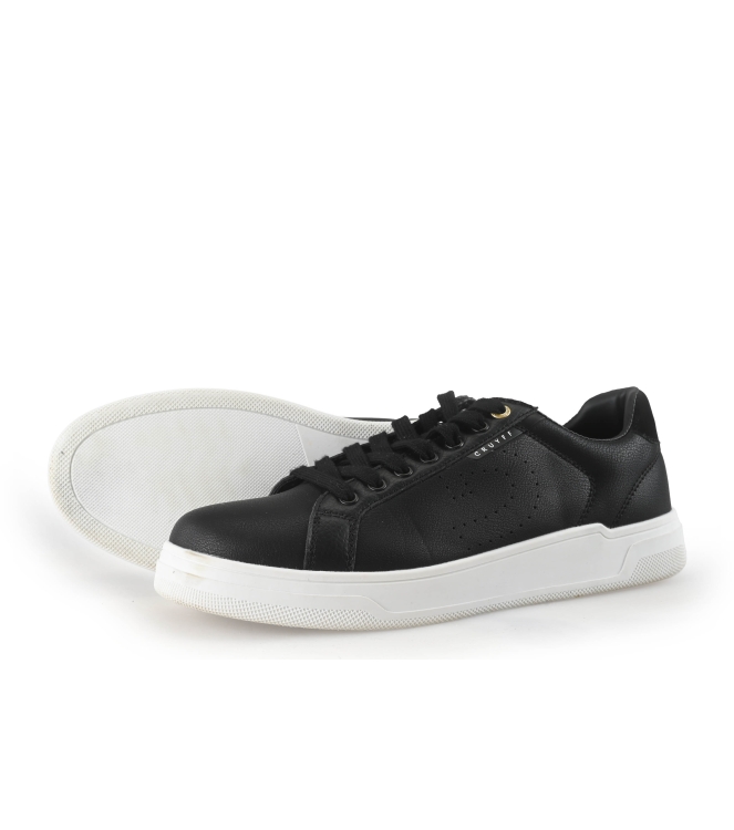 Cruyff Sneakers