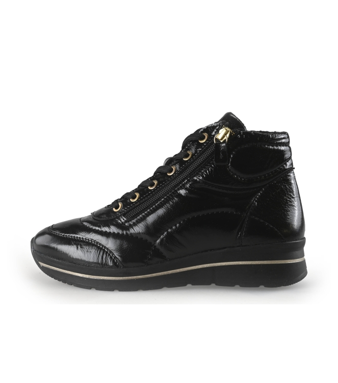Sub55 Comfort Collection Veterschoenen
