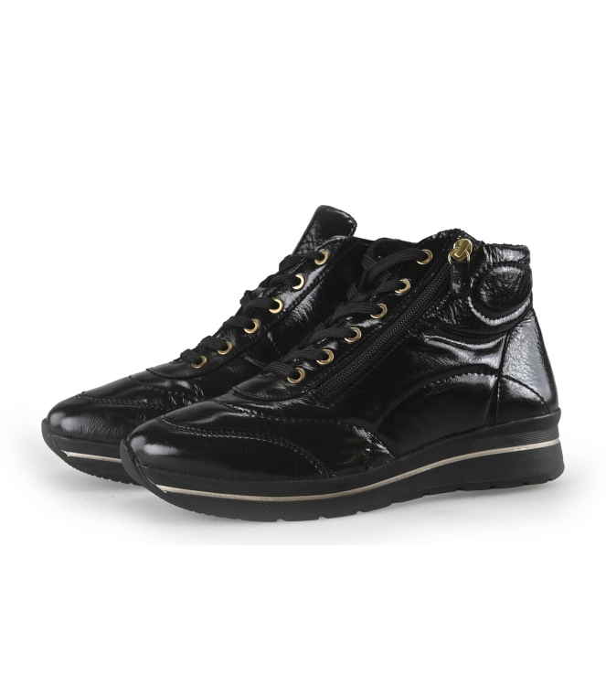 Sub55 Comfort Collection Veterschoenen