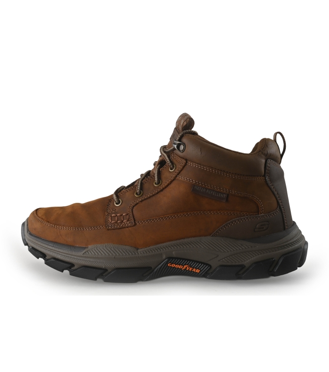 Skechers Wandelschoenen