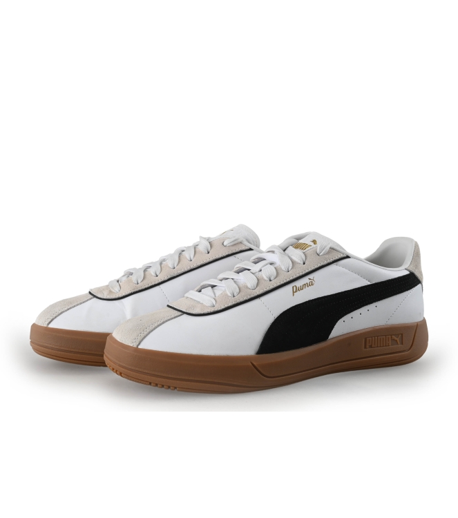 Puma Sneakers