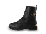 Mexx Veterboots