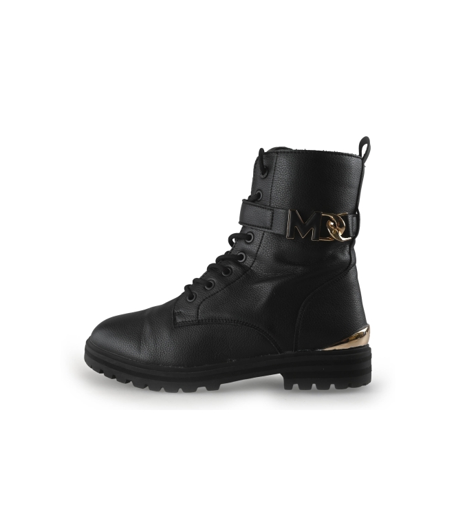 Mexx Veterboots