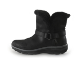 Skechers Boots