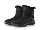 Skechers Boots
